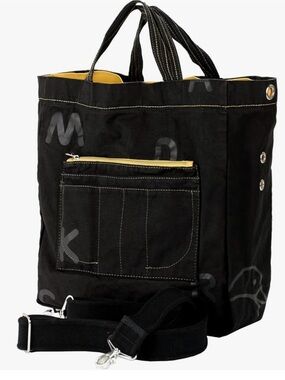 Mandarina Duck Bag, Like new